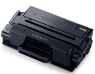 HP - Samsung toner černý MLT - D203U pro M4020/M4070 - 15000 str.