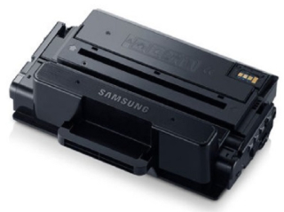 HP - Samsung toner černý MLT - D203E pro M3820/3870/4020/4070 - 10000 str.