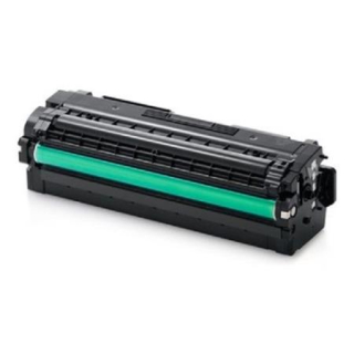 HP - Samsung toner CLT-M506L/ELS pro CLP-680,CLX-6260 purpurový 3500 stran