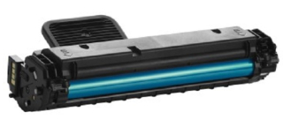 HP - Samsung toner MLT-D117S/ELS pro  SCX-4655F/4655FN - 2500 stran