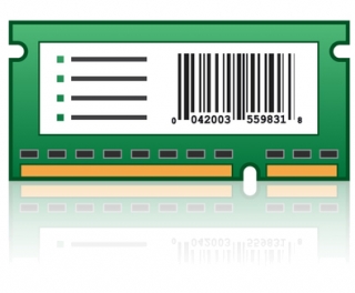 MS911 CARD FOR IPDS