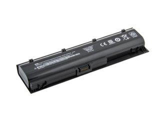 Náhradní baterie AVACOM HP ProBook 4340s, 4341s series Li-Ion 10,8V 4400mAh