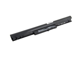 Náhradní baterie AVACOM HP Pavilion Sleekbook 14-b0xx, Sleekbook 15-b0xx, Li-Ion 14,4V 2200mAh
