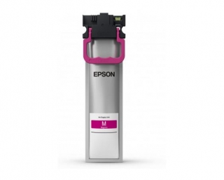 EPSON cartridge T9443 magenta L (WF-C5xxx)