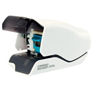 Kazeta s drátky Rapid pro 5020e/5025e (2 ks)
