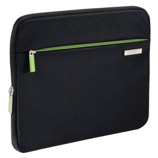 Pouzdro na tablet Leitz Complete, 10", černá