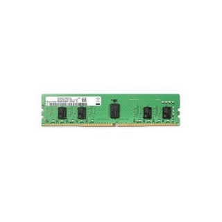 HP 8GB DDR4-2666 (1x8GB) nECC RAM for Z4 G4 Core X