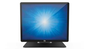 Dotykové zařízení ELO 1902L, 19", kapacitní, USB, VGA&HDMI, black