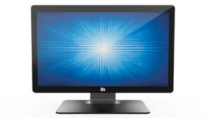 Dotykové zařízení ELO 2402L, 23,8", kapacitní, USB, VGA&HDMI, black