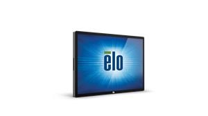 Dotykové zařízení ELO 4602L, 46" Interaktivní dotykový zobrazovač, kapacitní