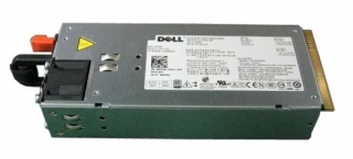 Kit - Hot Plug Power Supply 550W