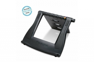 Kensington Chladicí stojánek pro notebook SmartFit™ Easy Riser™