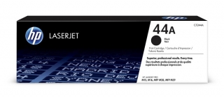 HP (CF244A) 44A Original LaserJet Toner Cartridge, 1000 stran.