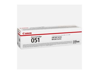 Canon CRG 051 Drum