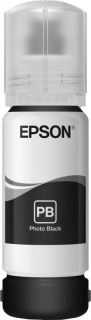 EPSON container T00R1 photo black ink (70ml - L7160/L7180)