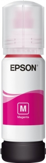 EPSON container T00R3 magenta ink (70ml - L7160/L7180)