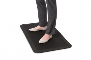 Kensington Kensington Anti-Fatigue Mat