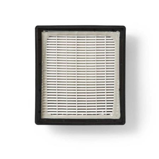 Nedis VCFI210HEP - HEPA Filtr | Nilfisk – 21982500