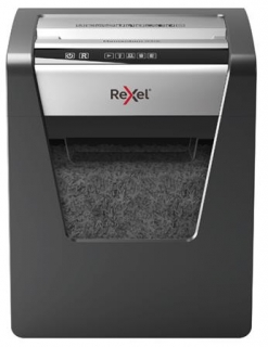 Skartovač REXEL Skartovačka Rexel Momentum X415