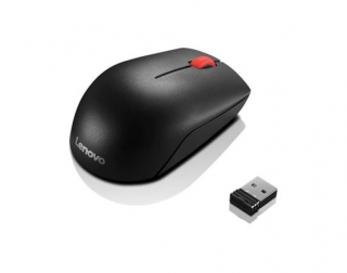 Lenovo myš ThinkPad Essential Wirelles Compact Mouse