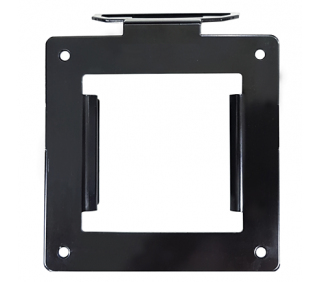 Philips Držák pro montáž klienta 100 x 100 mm Philips 221B8****, 223S7****, 243S7****, 243S5xxxMB