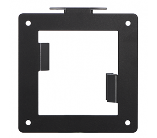 Philips Držák pro montáž klienta 100x100 mm Philips 221B6QPYE*, 221B7***E*, 221P6*****, 231B7***E*, 240B7***E*, 241B6QPYE*, 241B7*