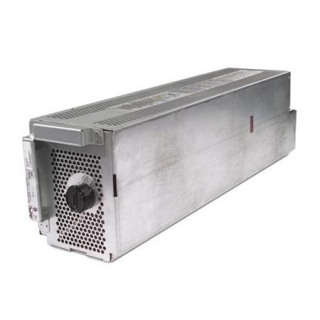 Symmetra LX Battery Module SYBT5