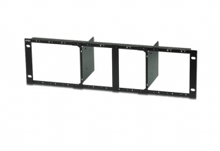 Aten Video Extender Rack Mount Kit
