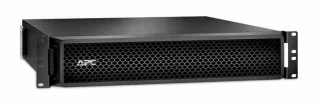 APC Smart-UPS SRT 48V RM Battery Pack 2U  pro SRT1000/SRT1500