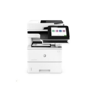 HP LaserJet Enterprise MFP M528dn (43 ppm, A4, USB/Ethernet, Print/Scan/Copy, Duplex, DADF)/náhrada za M527dn