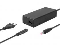 AVACOM Nabíjecí adaptér pro notebooky Acer 19V 4,74A 90W konektor 5,5mm x 1,7mm