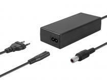 AVACOM Nabíjecí adaptér pro notebooky IBM/Lenovo 20V 4,5A 90W konektor 7,9mm x 5,5mm s vnitřním pinem