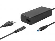 AVACOM Nabíjecí adaptér pro notebooky 12V 6A 72W konektor 5,5mm x 2,5mm