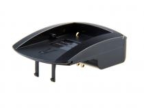 Redukce pro HP C8872A, EI-D-LI1, TRIMBLE k nabíječce AV-MP, AV-MP-BLN - AVP1821