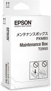 EPSON maintenance Box for WF-100