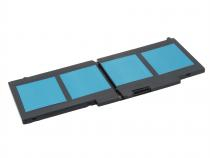 Náhradní baterie AVACOM Dell Latitude E5570 Li-Pol 7,6V 8200mAh 62Wh