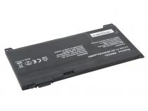 Náhradní baterie AVACOM HP 430 G4, 440 G4 Li-Pol 11,4V 4000mAh 45Wh