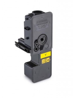 Kyocera toner TK-5240Y