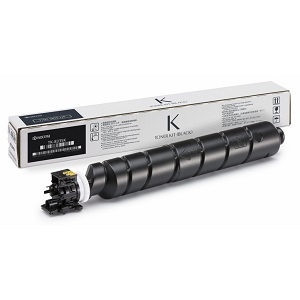 Kyocera toner TK-8335K