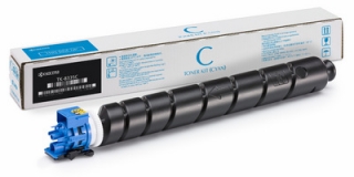 Kyocera toner TK-8335C