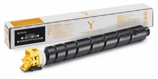 Kyocera toner TK-8335Y