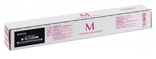 Kyocera toner TK-8525M magenta