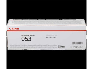 Canon drum 053 (crg053)