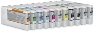 EPSON cartridge T9134 yellow (200ml)