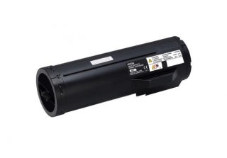EPSON toner S050698 AL-M400 (12 000 pages) black