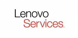 Lenovo rozšíření záruky ThinkCentre 3r on-site NBD (z 1r on-site)