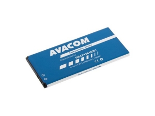 Náhradní baterie AVACOMBaterie do mobilu Huawei Y6 II Li-Ion 3,8V 2200mAh, (náhrada HB4342A1RBC)