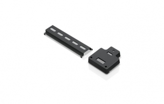 Lenovo ThinkCentre Nano DIN Rail Mount