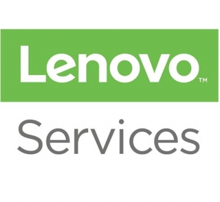 Lenovo rozšíření záruky ThinkPad 5Y rozšíření na mezinárodní uplatnění