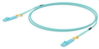 Ubiquiti  UOC-0.5 - Unifi ODN Cable, 0.5 Mete
